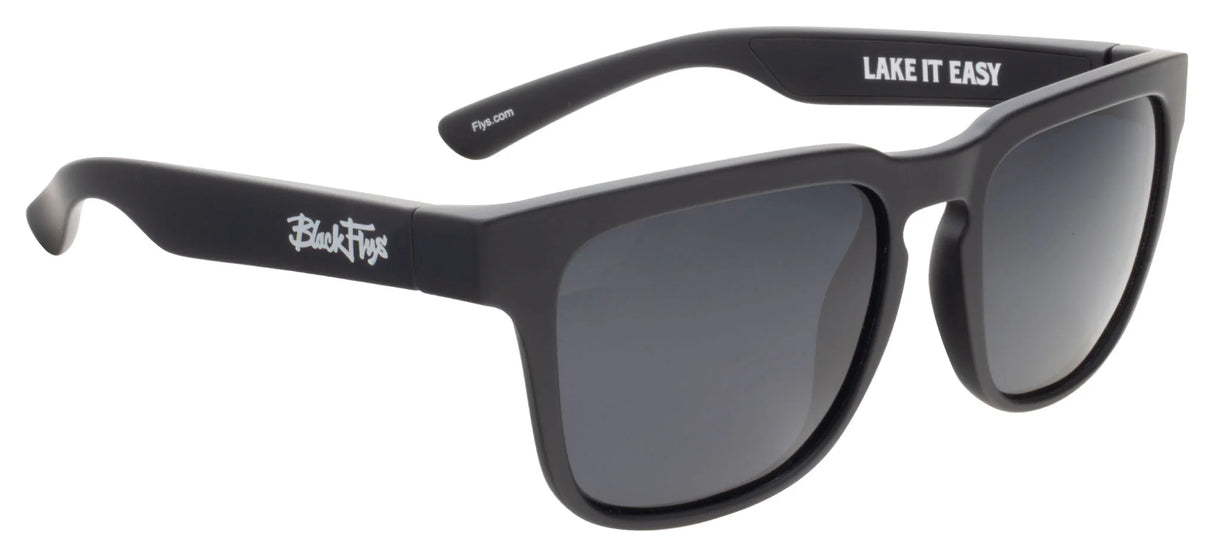 Aqua Fly - Floating Polarized Sunglass