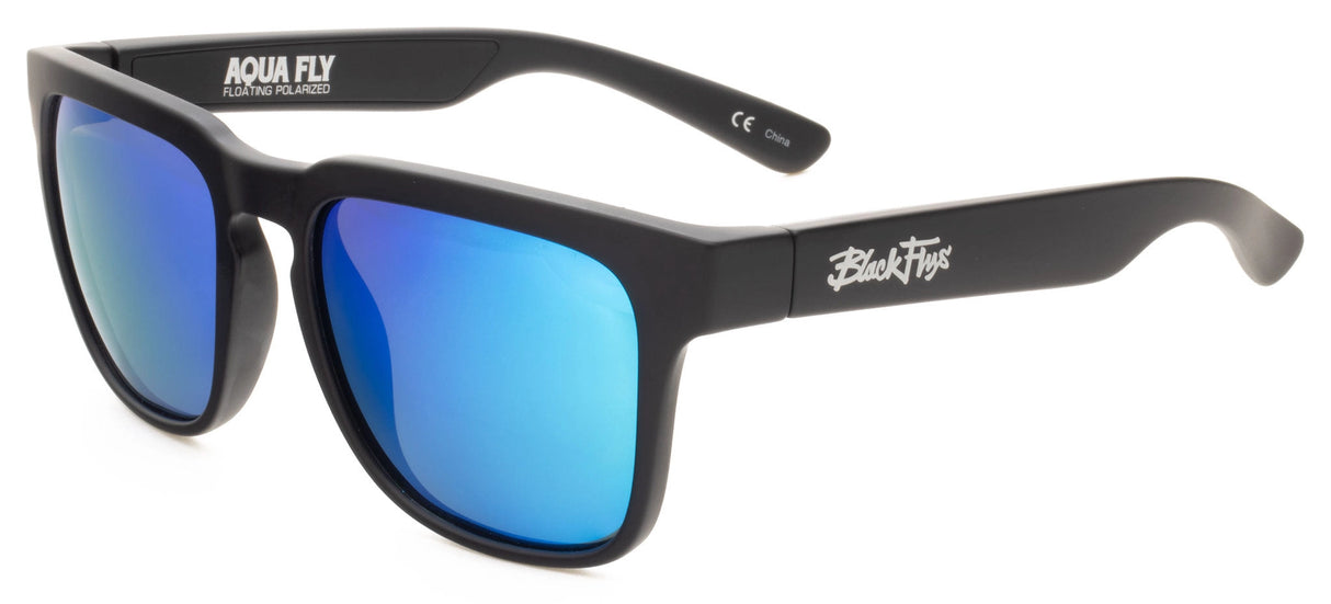 Aqua Fly Floating Polarized Sunglasses