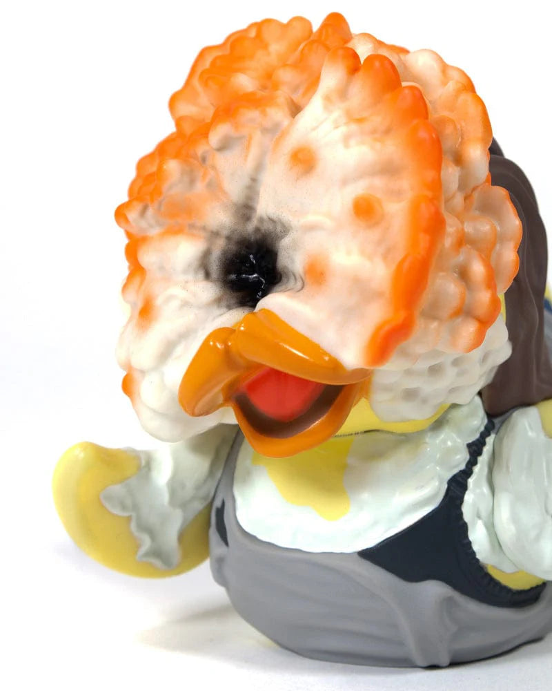 The Last of Us Clicker TUBBZ