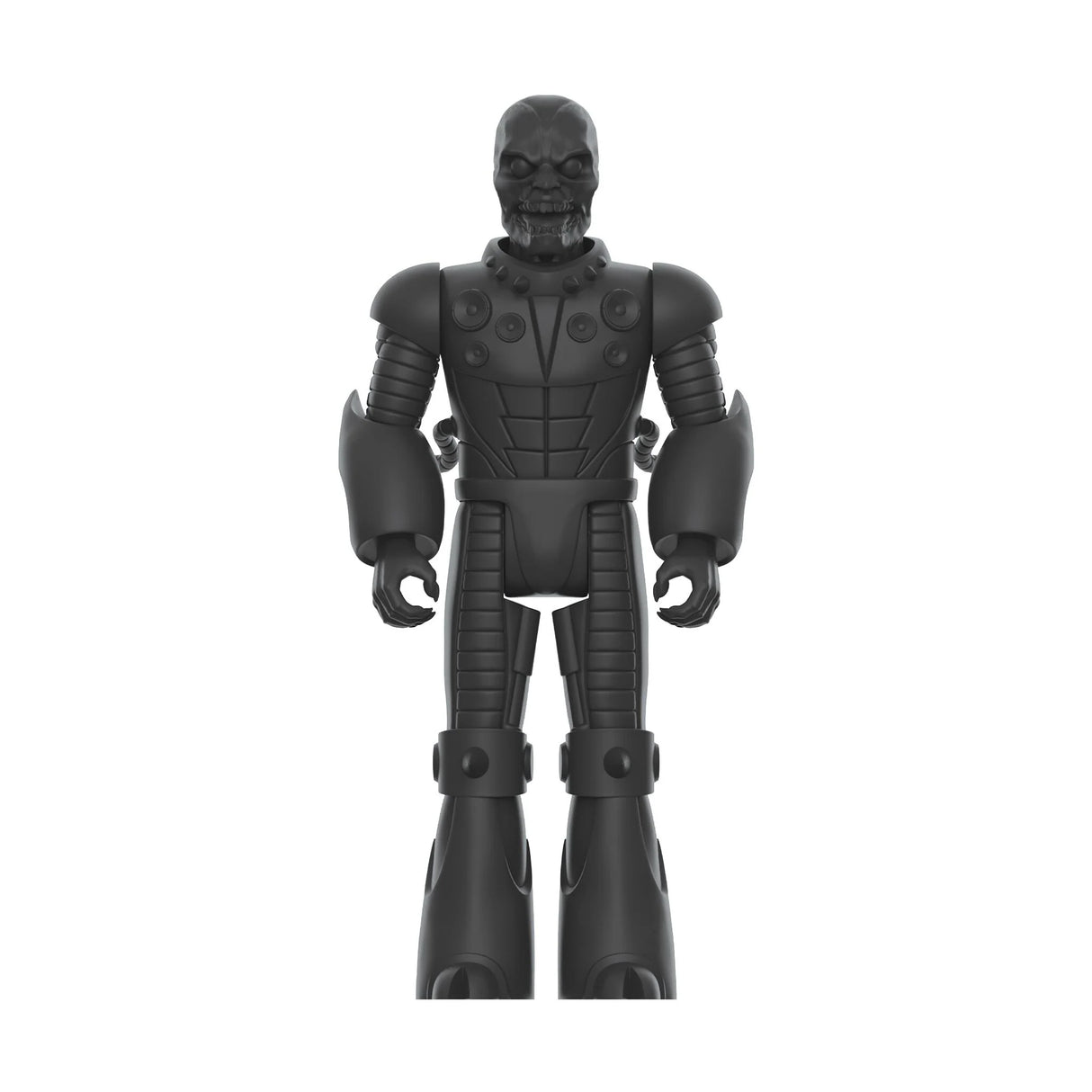 Czarface Blind Box Wave 1