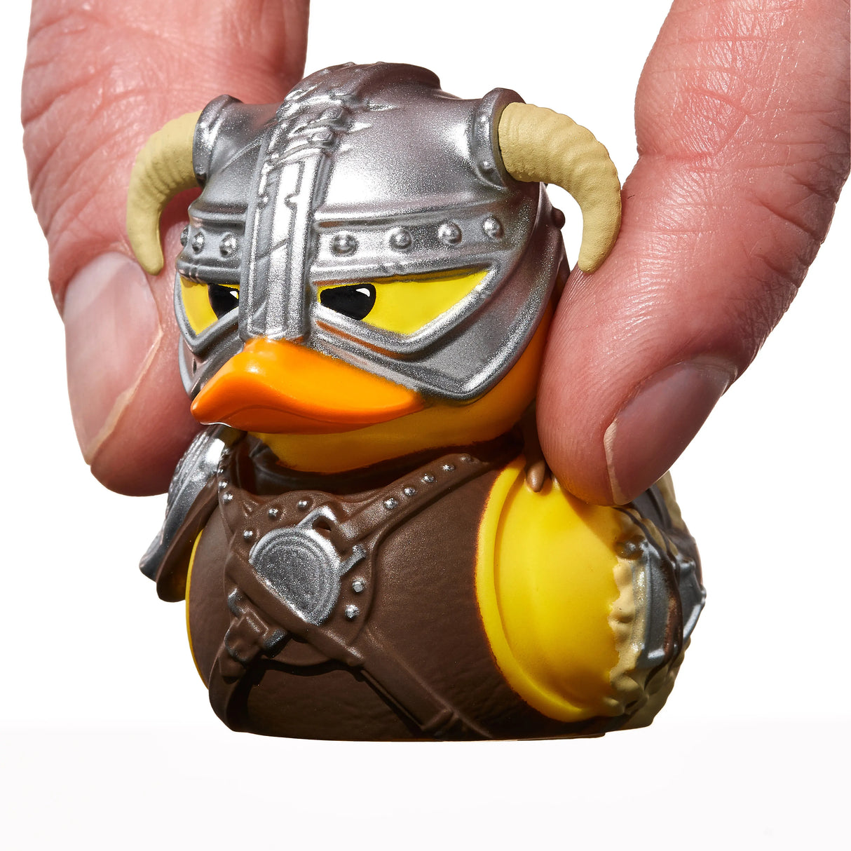Dovahkiin Skyrim Mini Tubbz