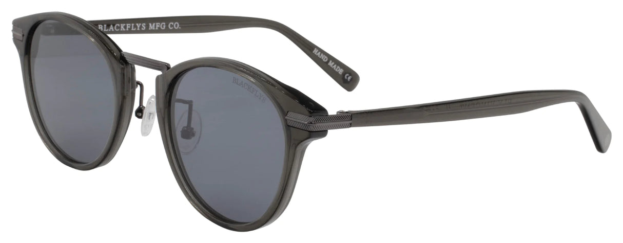 Fly Vincent Limited Edition Sunglasses