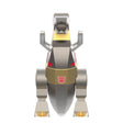 Grimlock (Metallic) - Transformers ReAction Figures Wave 8