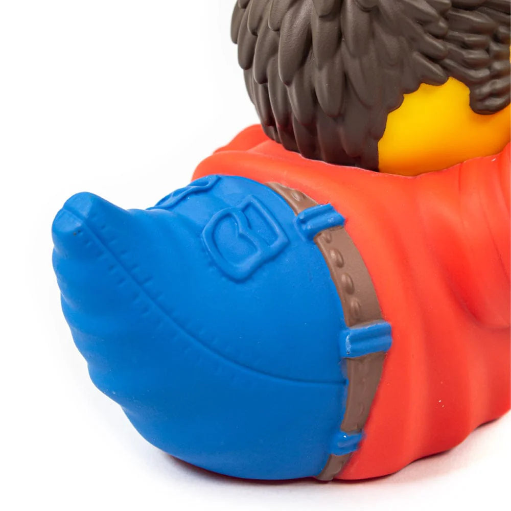 Joey Tribbiani TUBBZ