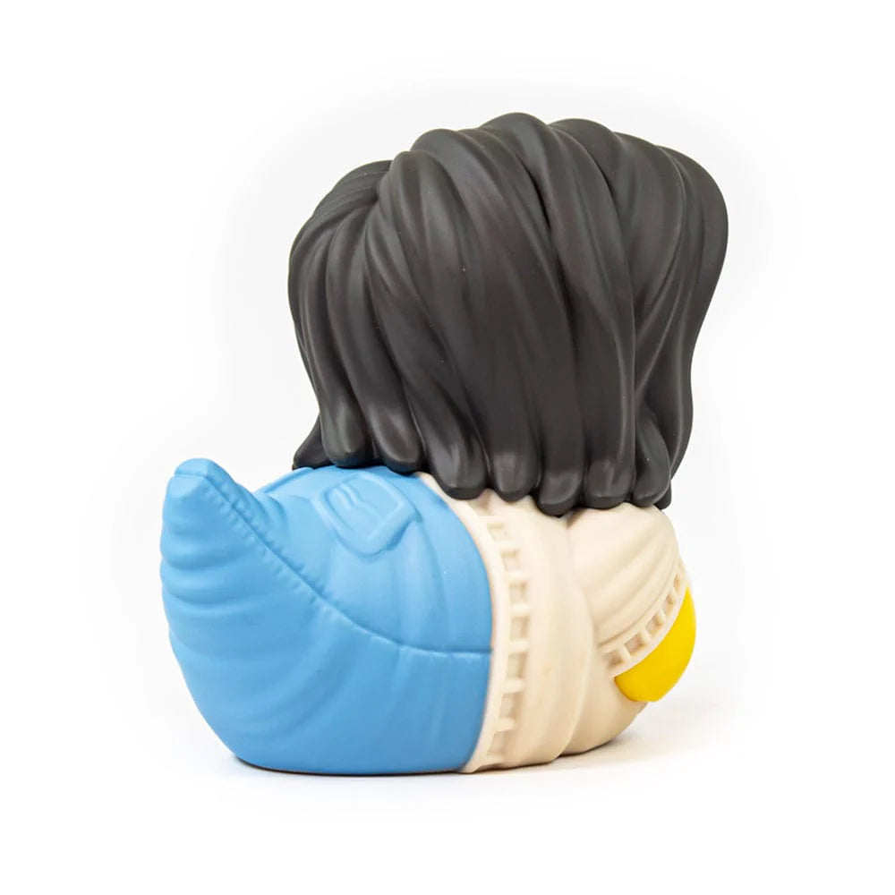 Friends Monica Geller TUBBZ