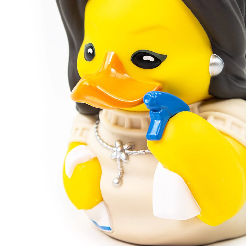 Friends Monica Geller TUBBZ