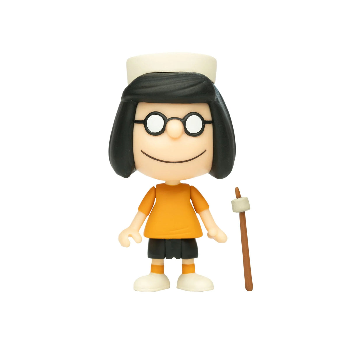 Peanuts Blind Box Wave 3 - Camp (1 x Blindbox)