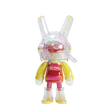 ROBBi x PEKO Candy Box