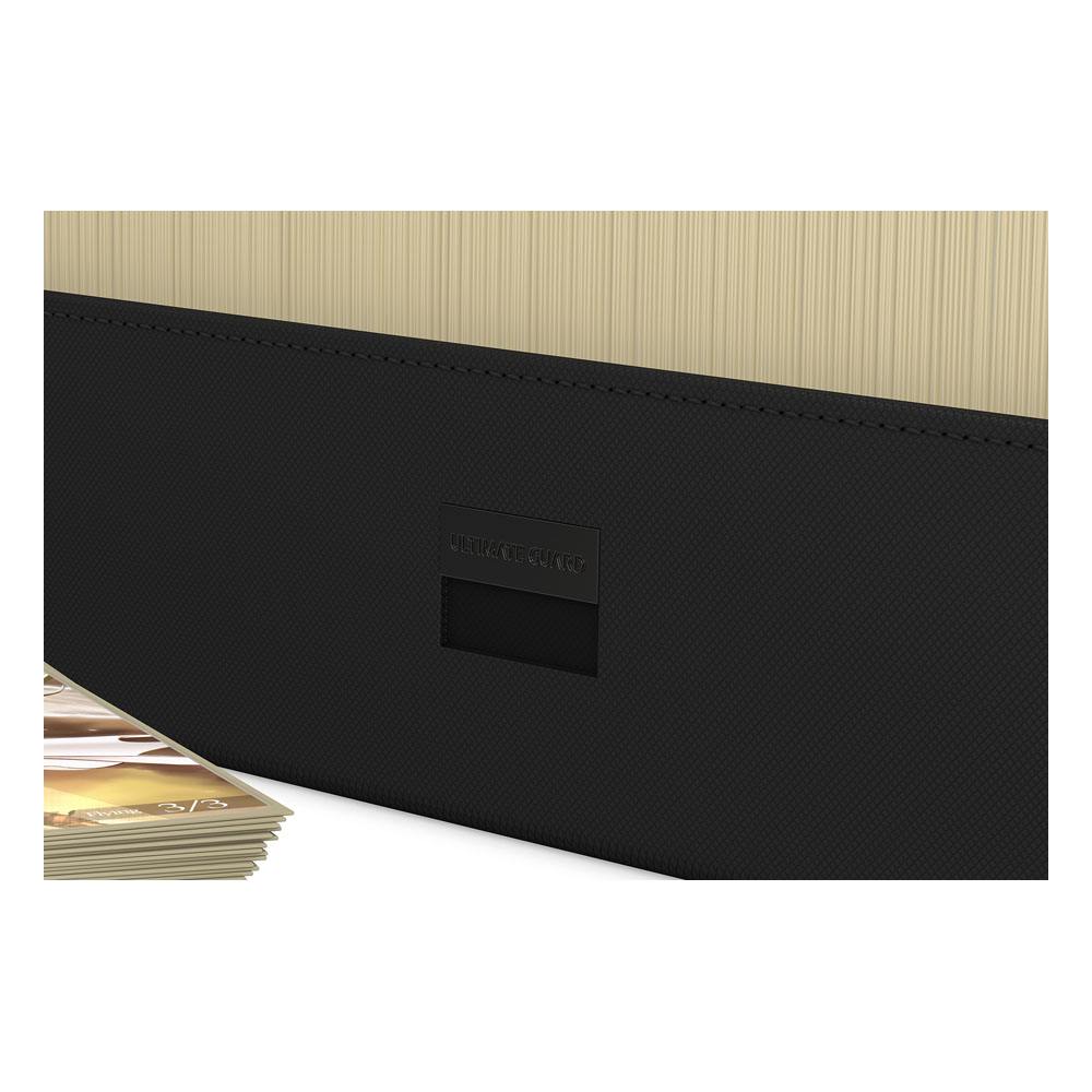 Arkhive 800+ Xenoskin - Ultimate Guard