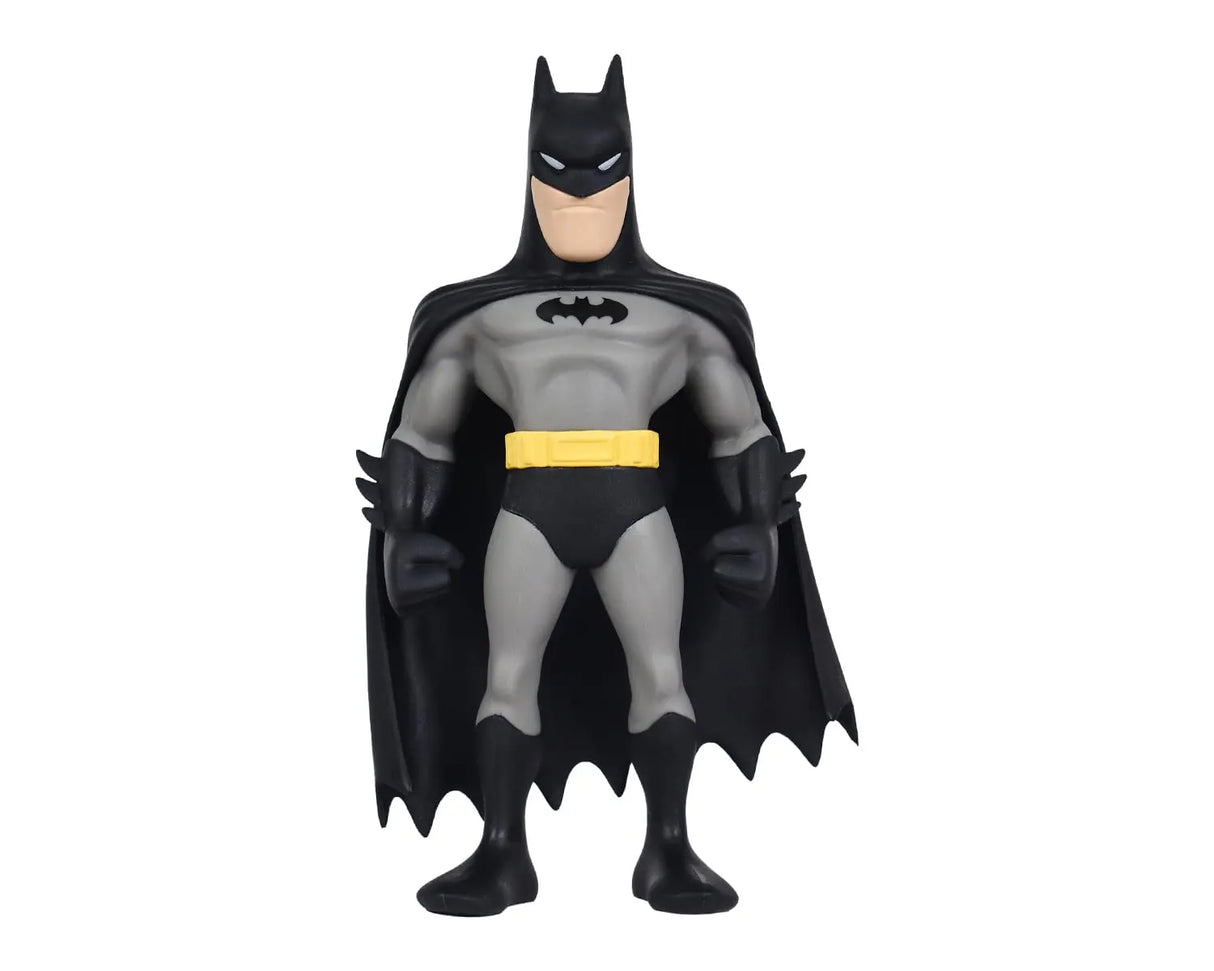 DC Comics Batman - Minix Collectible Figurines
