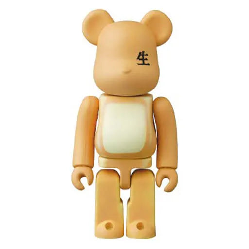 jellybean bearbrick