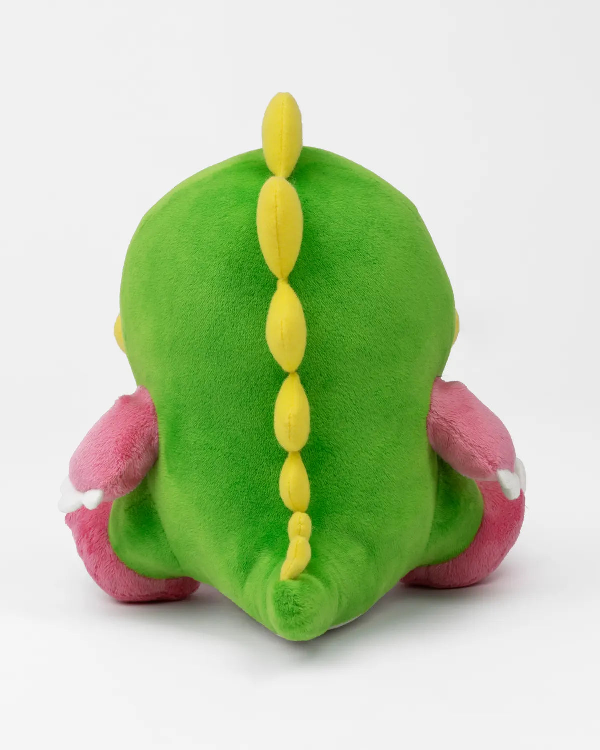 Bubble Bobble Toy