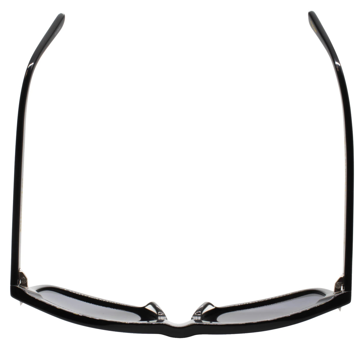 Cypress Fly / Cypress Hill Collab Polarized Sunglasses