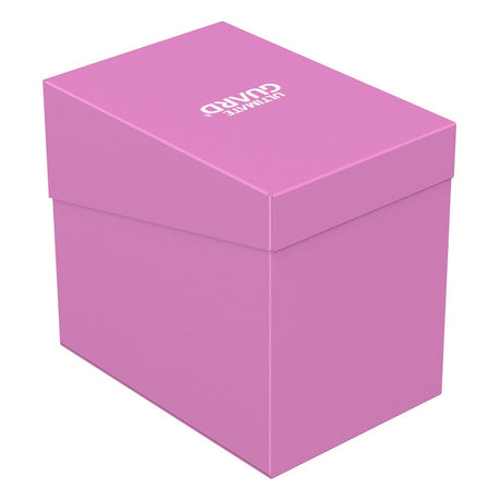 Deck Case 133+ - Ultimate Guard