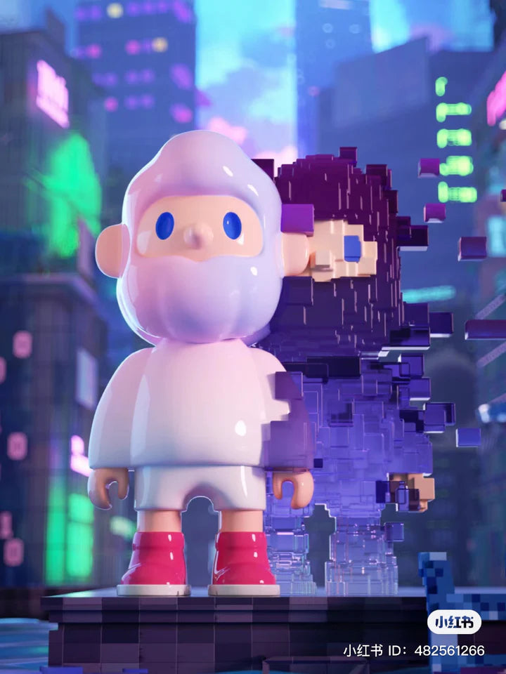 farmer bob next generation pixel universe