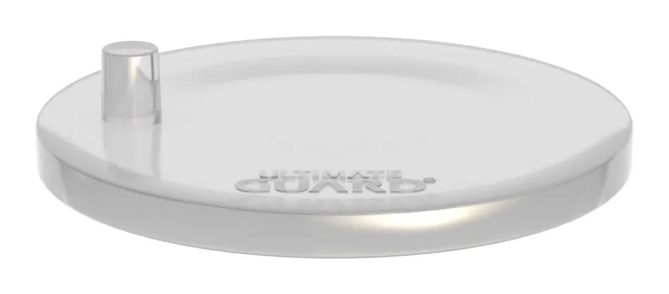 Figure Stands (20 Pack) - Big Peg Vintage - Ultimate Guard