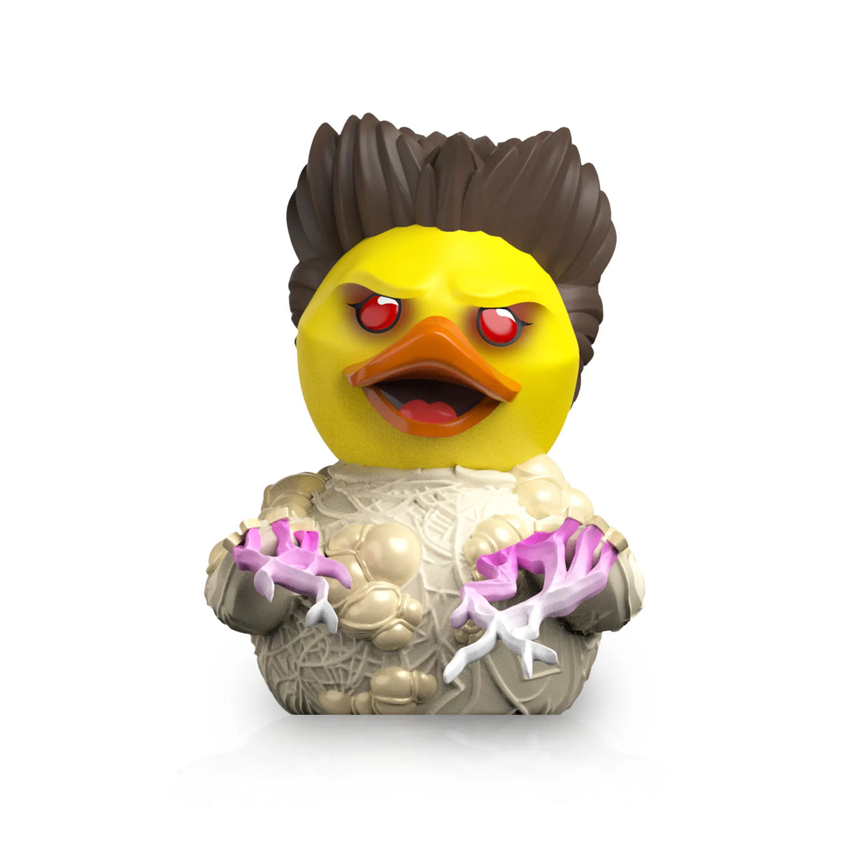 Ghostbusters Gozer TUBBZ
