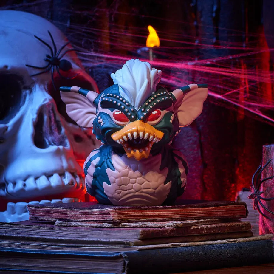 Gremlins Stripe TUBBZ (Boxed Edition) Cosplaying Duck Collectable