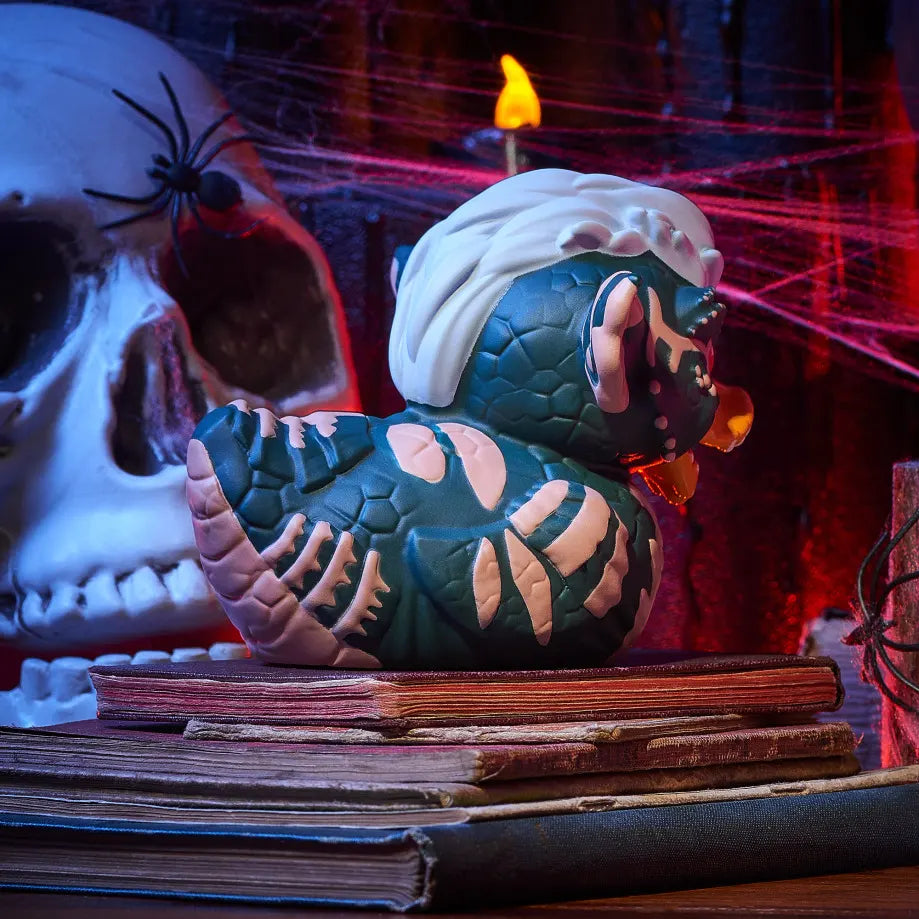 Gremlins Stripe TUBBZ (Boxed Edition) Cosplaying Duck Collectable