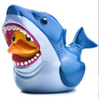 Jaws Bruce TUBBZ