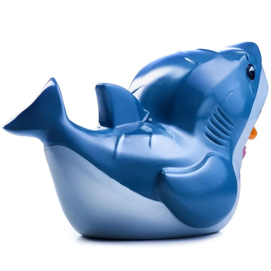 Jaws Bruce TUBBZ
