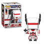 Jetfire 35 Funko Pop! Vinyl Retro Toys Transformers