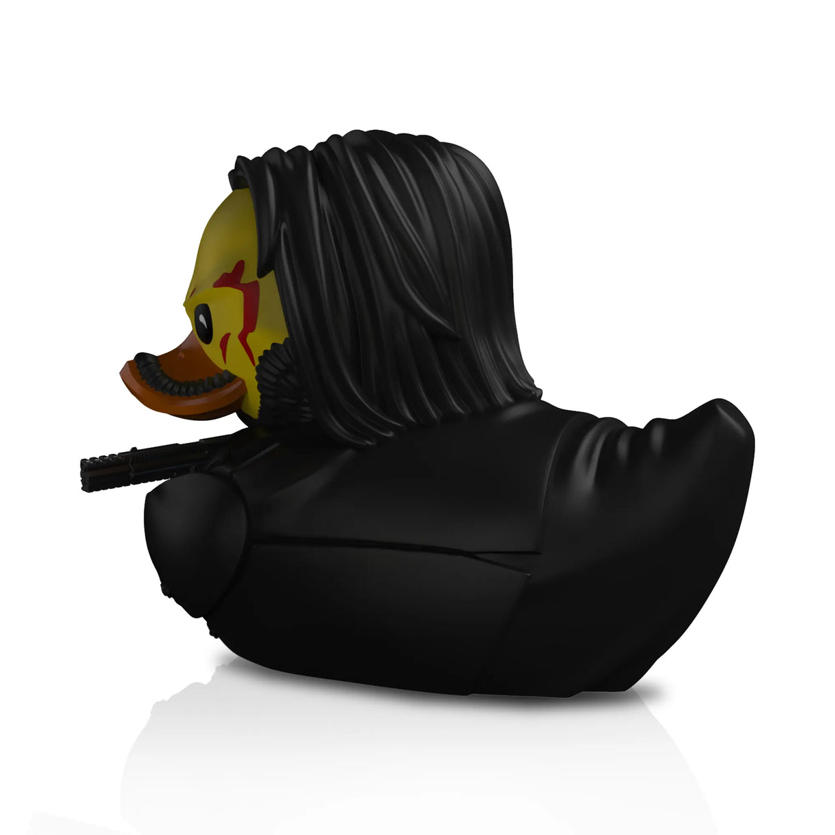 John Wick Tubbz Duck