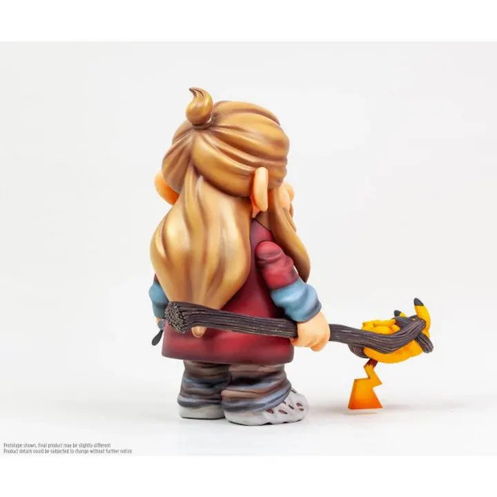 Leon / Love & Thunder by Fools Paradise