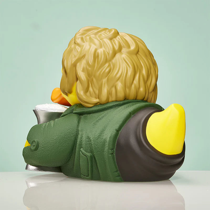 Merry Brandybuck TUBBZ