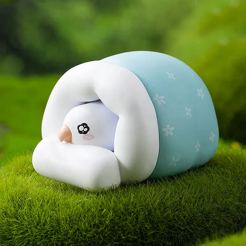 Love Bird Little Bird Egg Mini