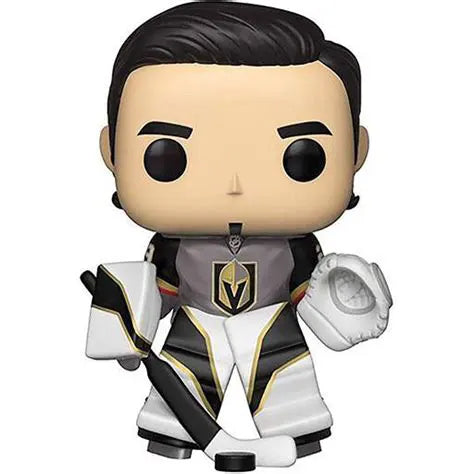 Marc-André Fleury #36 Funko Pop! Vinyl figure in Vegas Golden Knights goalie uniform