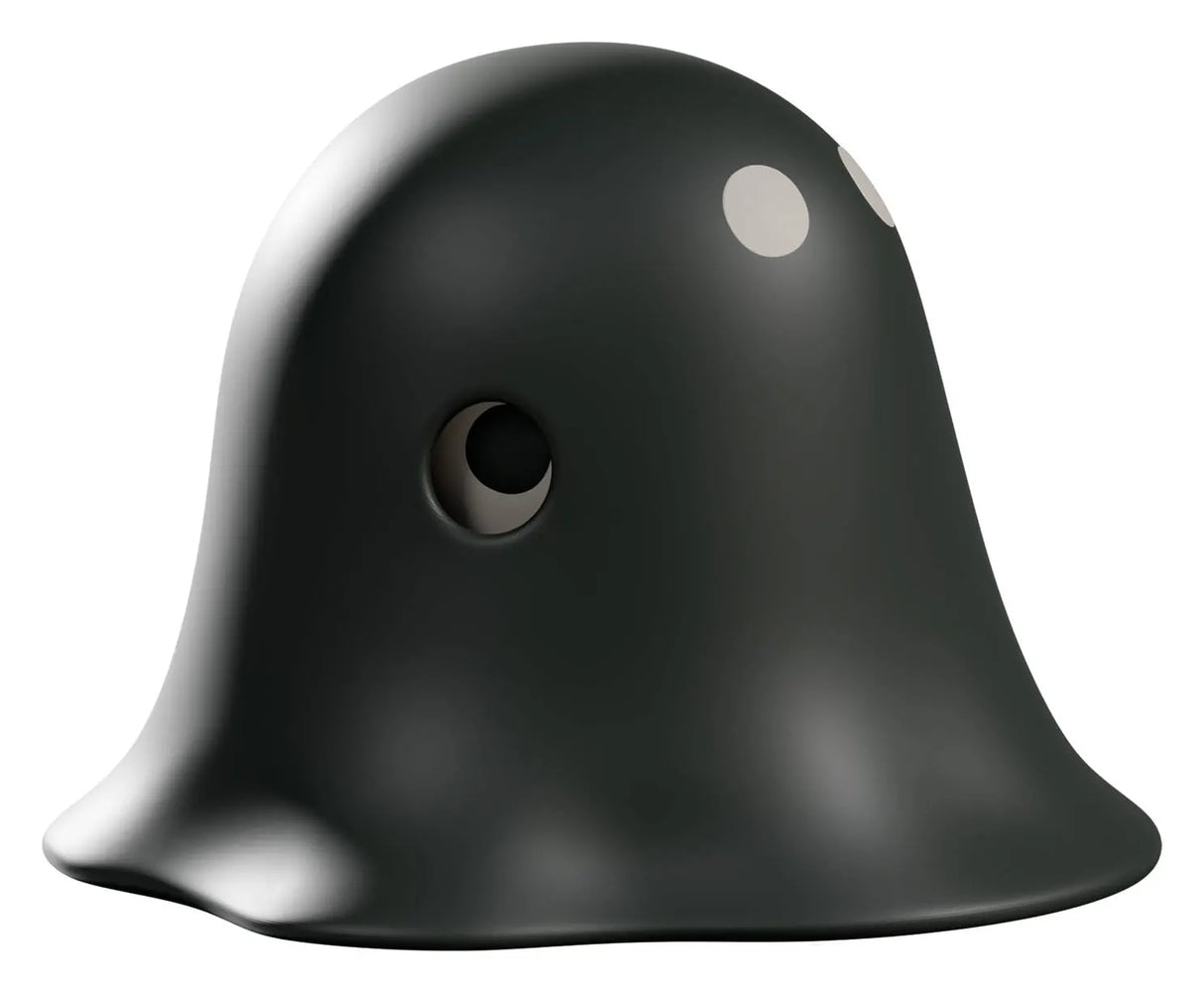 Meyanmi Shadow black ghost-shaped collectible figure