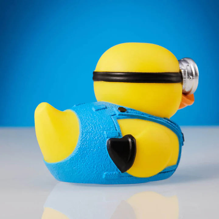 Minions Bob Mini TUBBZ