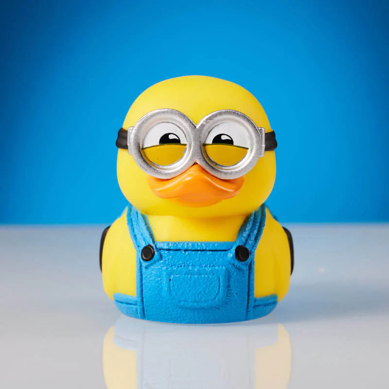 Minions Bob Mini TUBBZ
