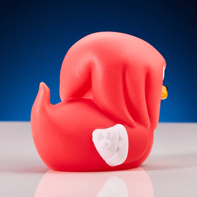 Knuckles Mini TUBBZ
