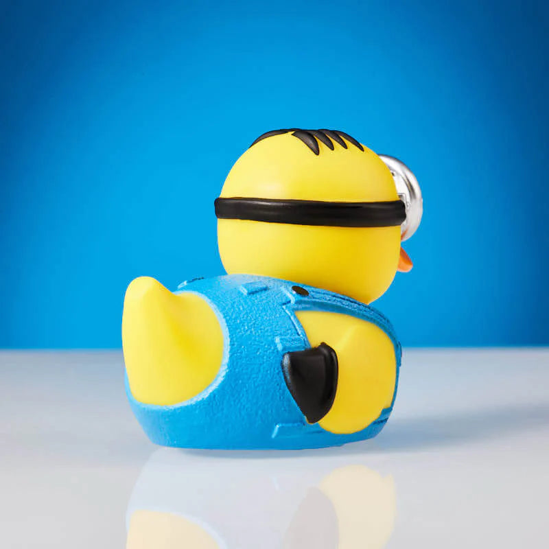 Mini Tubbz Stuart Minions