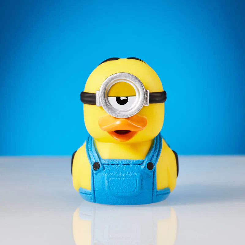 Mini Tubbz Stuart Minions
