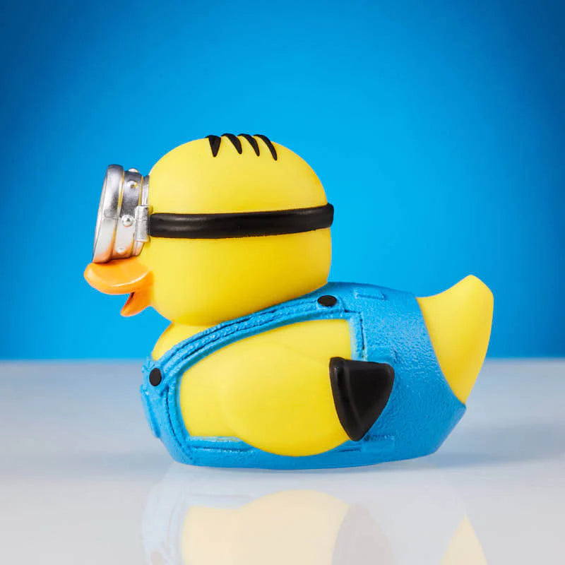 Mini Tubbz Stuart Minions