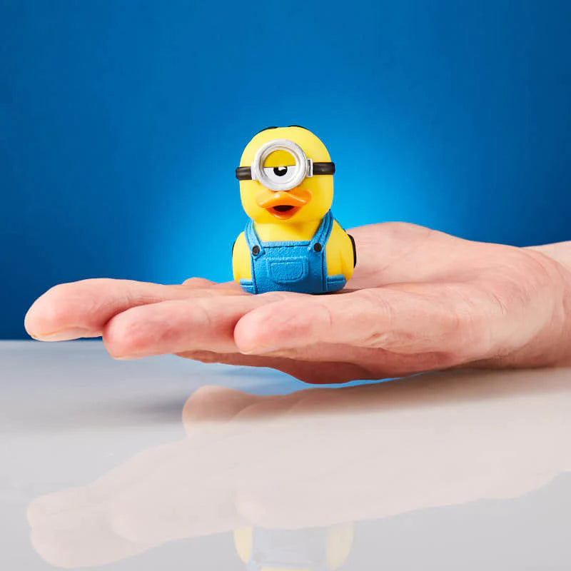 Mini Tubbz Stuart Minions
