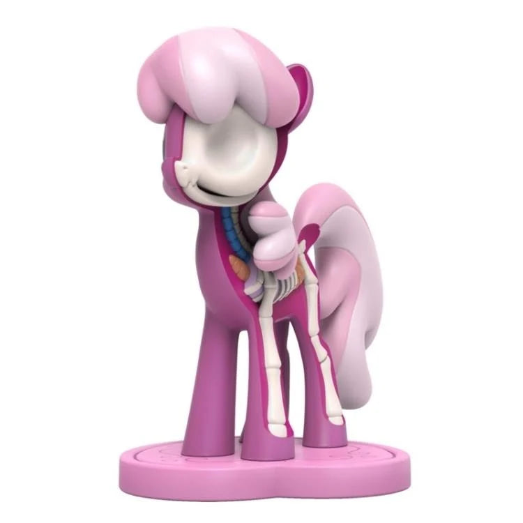 My Little Pony Blindbox