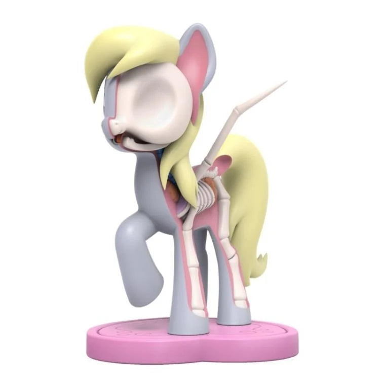My Little Pony Blindbox