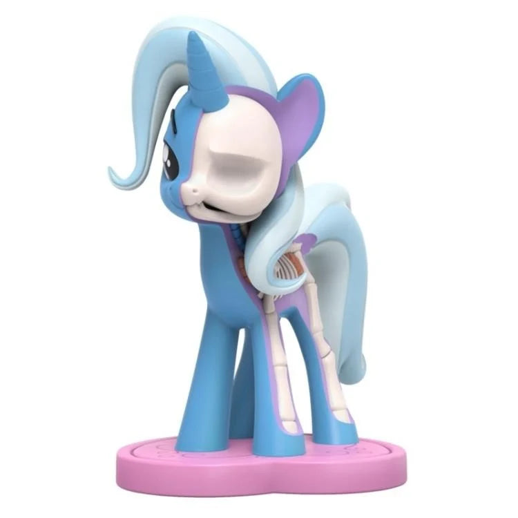 My Little Pony Blindbox
