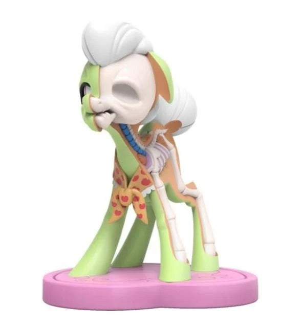 My Little Pony Blindbox