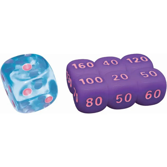 Origin Forme Palkia - Pokemon VSTAR League Battle Deck