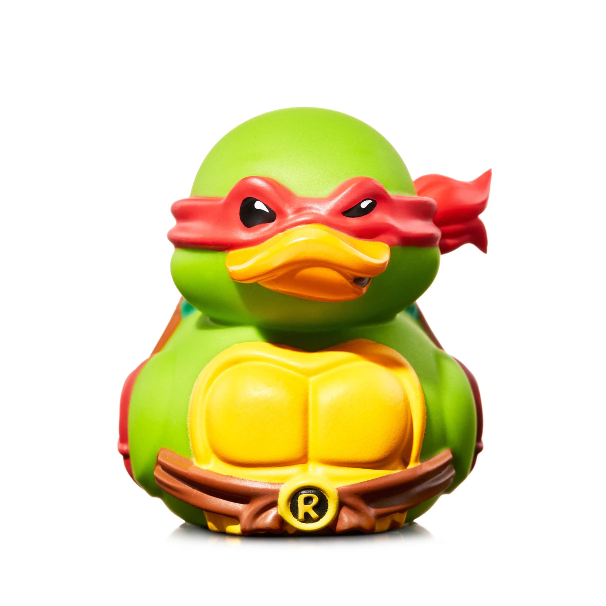 raphael tmnt mini tubbz