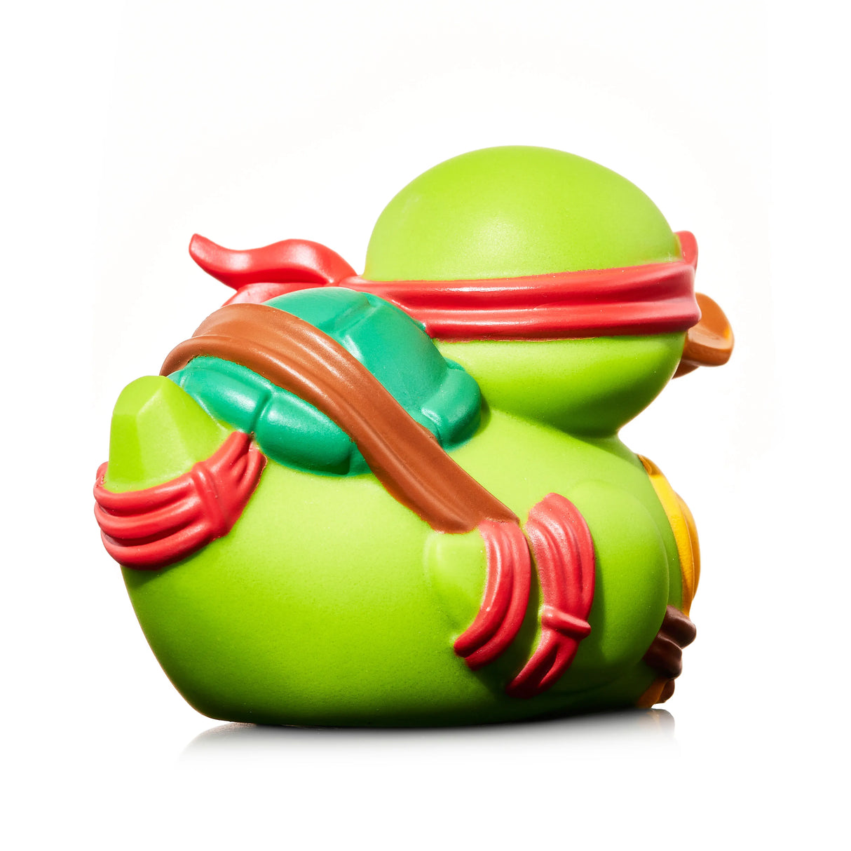 raphael tmnt mini tubbz