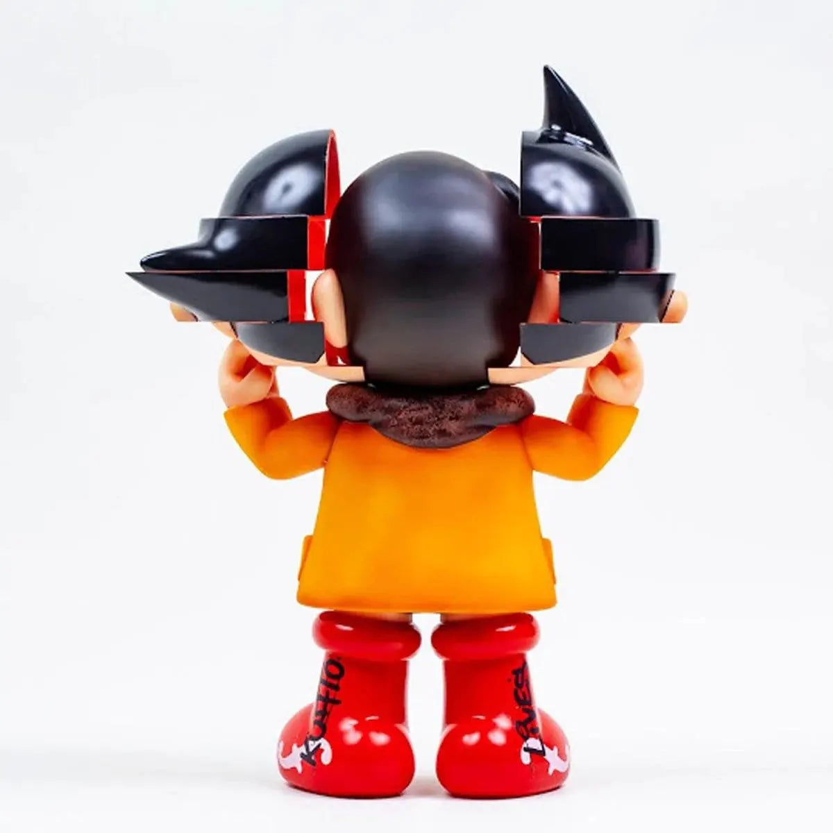 Super Recall by Fools Paradise