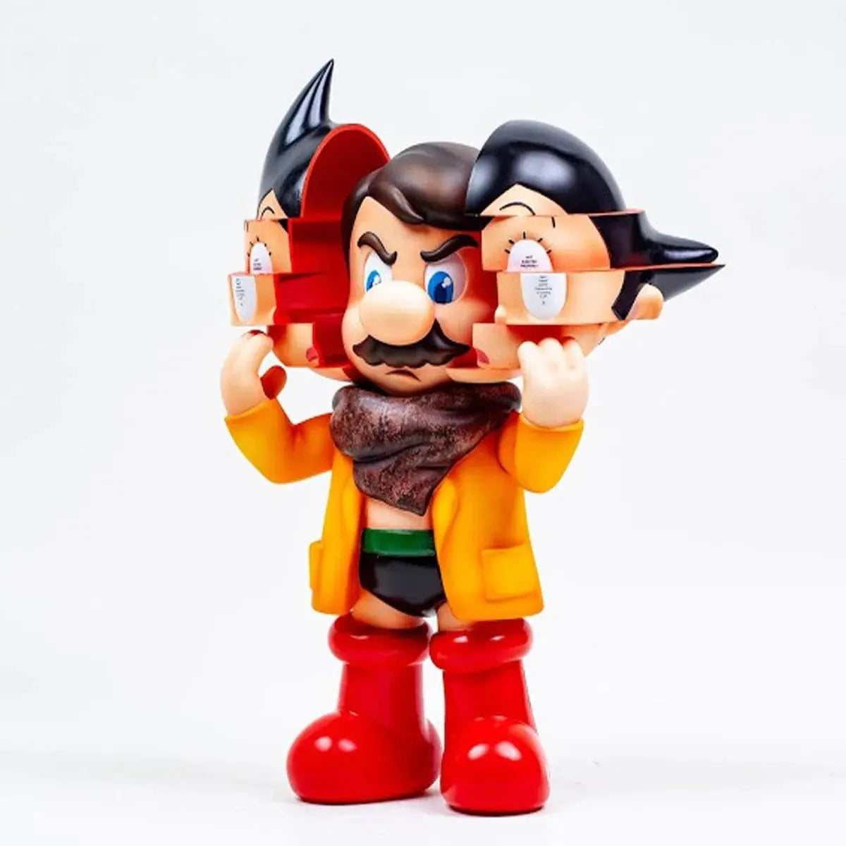 Super Recall by Fools Paradise