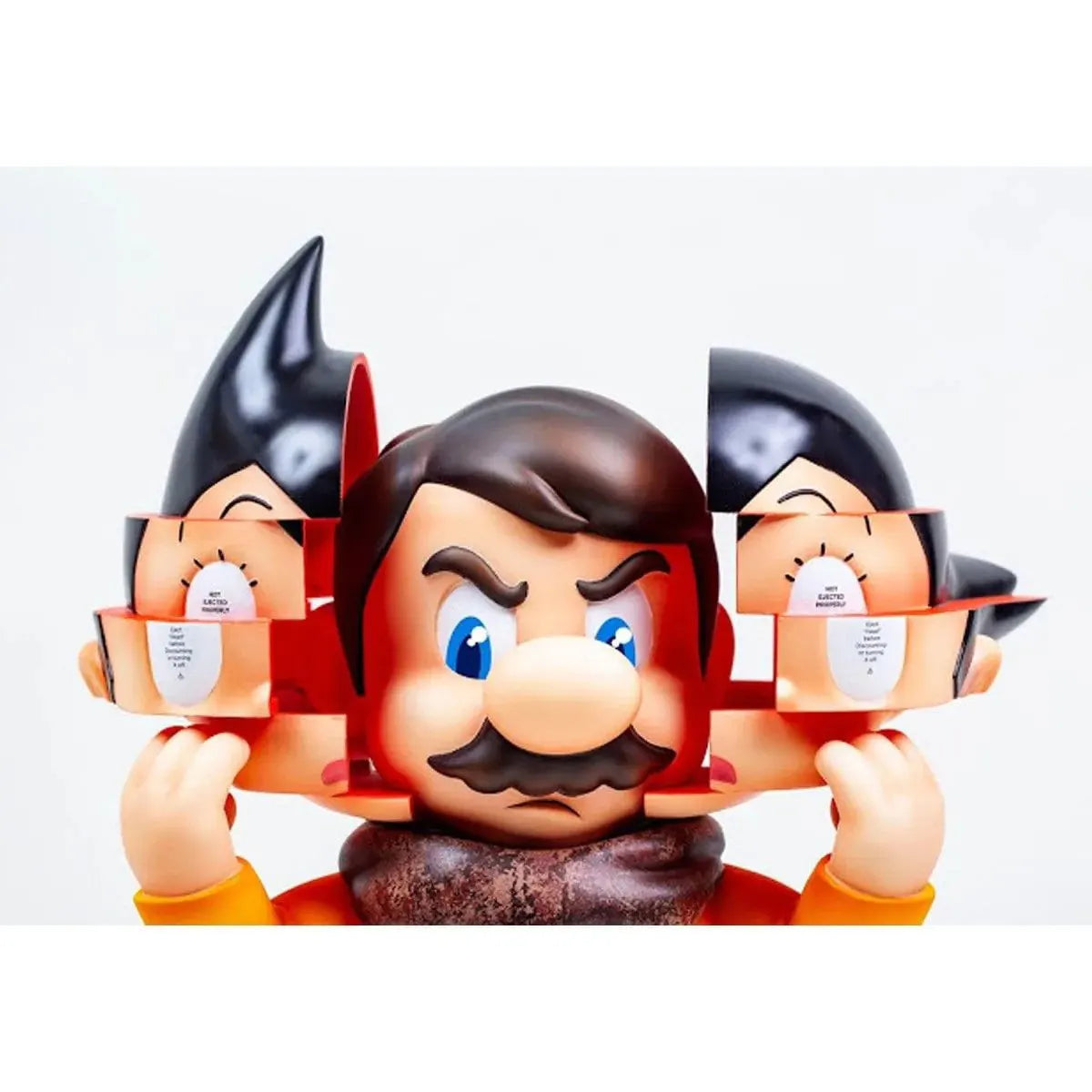 Super Recall by Fools Paradise