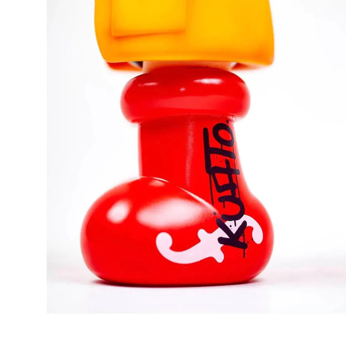 Super Recall by Fools Paradise